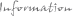 m点