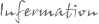 m点