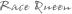 [XNC[
