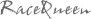 [XNC[